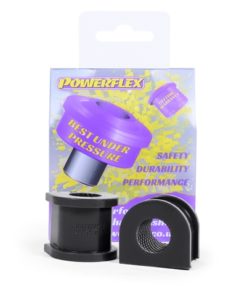 Powerflex uretaanituotteet, PFR35-313-16