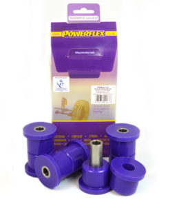 Powerflex uretaanituotteet, PFR36-110