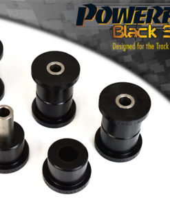 Powerflex uretaanituotteet, PFR36-110BLK