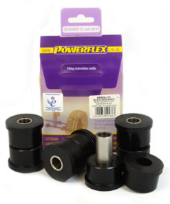 Powerflex uretaanituotteet, PFR36-111