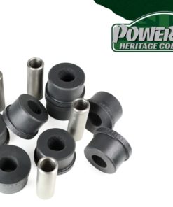 Powerflex uretaanituotteet, PFR36-111H