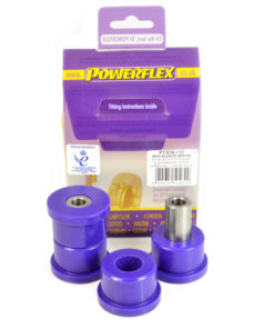 Powerflex uretaanituotteet, PFR36-112