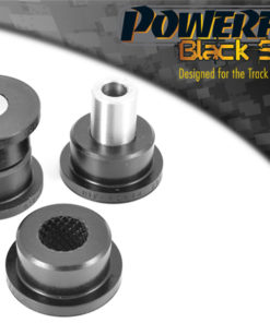 Powerflex uretaanituotteet, PFR36-310BLK