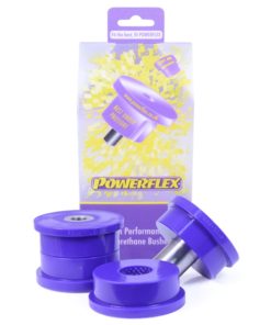 Powerflex uretaanituotteet, PFR36-311