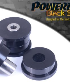 Powerflex uretaanituotteet, PFR36-311BLK