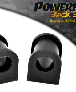 Powerflex uretaanituotteet, PFR36-315BLK