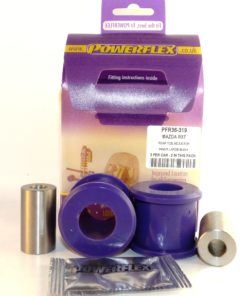 Powerflex uretaanituotteet, PFR36-319