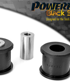 Powerflex uretaanituotteet, PFR36-319BLK