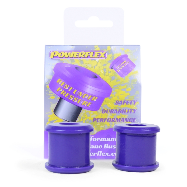 Powerflex uretaanituotteet, PFR5-316