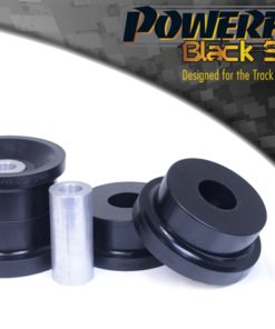 Powerflex uretaanituotteet, PFR5-422BLK