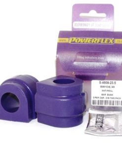 Powerflex uretaanituotteet, PFR5-4609-23.5