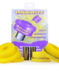 Powerflex uretaanituotteet, PFR5-4610
