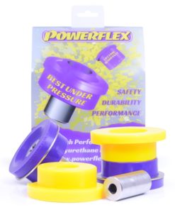 Powerflex uretaanituotteet, PFR5-4610M3