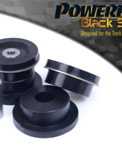 Powerflex uretaanituotteet, PFR5-4610M3BLK