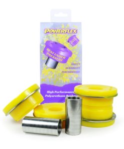 Powerflex uretaanituotteet, PFR5-4611