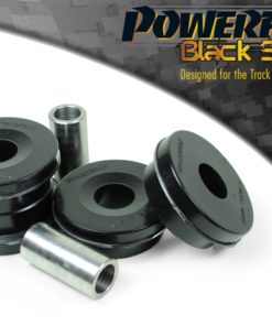 Powerflex uretaanituotteet, PFR5-4611BLK
