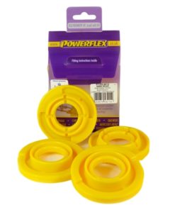 Powerflex uretaanituotteet, PFR5-4612