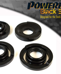 Powerflex uretaanituotteet, PFR5-4612BLK