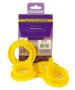 Powerflex uretaanituotteet, PFR5-4613
