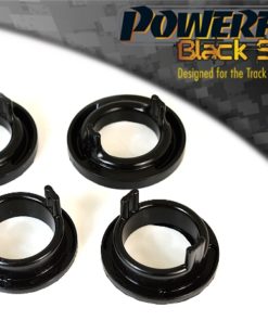 Powerflex uretaanituotteet, PFR5-4613BLK