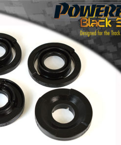Powerflex uretaanituotteet, PFR5-4614BLK