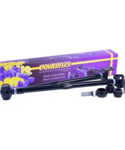 Powerflex uretaanituotteet, PFR5-4615G