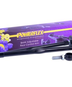 Powerflex uretaanituotteet, PFR5-4615GH