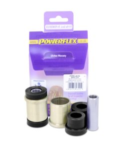 Powerflex uretaanituotteet, PFR5-4616