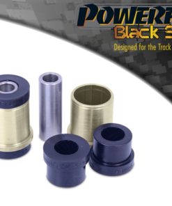 Powerflex uretaanituotteet, PFR5-4616BLK