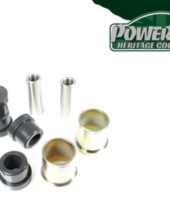 Powerflex uretaanituotteet, PFR5-4616H