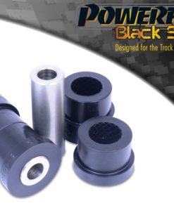 Powerflex uretaanituotteet, PFR5-4617BLK