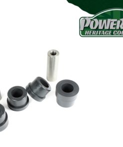 Powerflex uretaanituotteet, PFR5-4617H