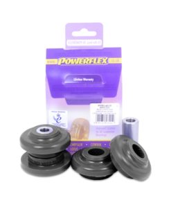Powerflex uretaanituotteet, PFR5-4618