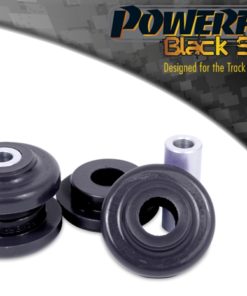 Powerflex uretaanituotteet, PFR5-4618BLK