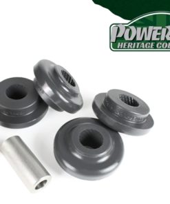 Powerflex uretaanituotteet, PFR5-4618H