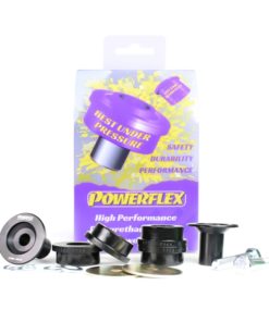 Powerflex uretaanituotteet, PFR5-4620
