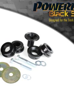 Powerflex uretaanituotteet, PFR5-4620BLK