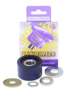 Powerflex uretaanituotteet, PFR5-4621