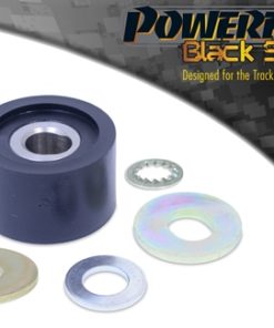 Powerflex uretaanituotteet, PFR5-4621BLK