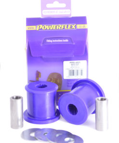 Powerflex uretaanituotteet, PFR5-4625