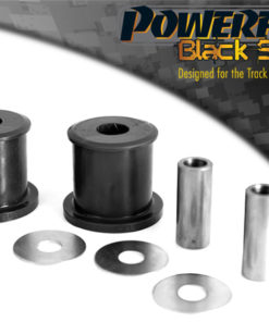 Powerflex uretaanituotteet, PFR5-4625BLK