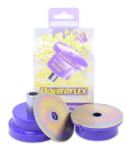 Powerflex uretaanituotteet, PFR5-4626