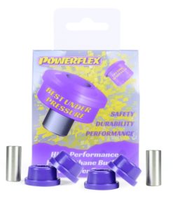 Powerflex uretaanituotteet, PFR5-4645