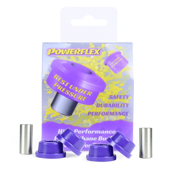 Powerflex uretaanituotteet, PFR5-4645