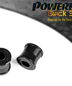 Powerflex uretaanituotteet, PFR5-4646BLK