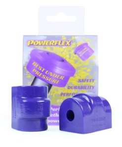 Powerflex uretaanituotteet, PFR5-504-10