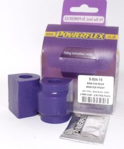 Powerflex uretaanituotteet, PFR5-504-15