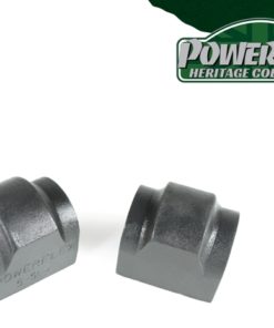 Powerflex uretaanituotteet, PFR5-504-15H