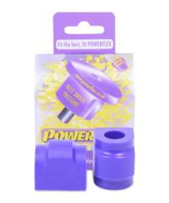 Powerflex uretaanituotteet, PFR5-504-165