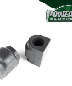 Powerflex uretaanituotteet, PFR5-504-19H